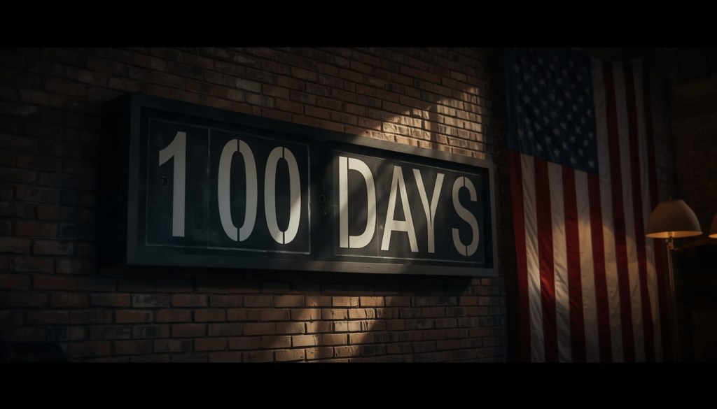 Appeals Court Deals Blow to Trump’s Mail Voting Order as Midterms Enter 100-Day&nbsp;Sprint