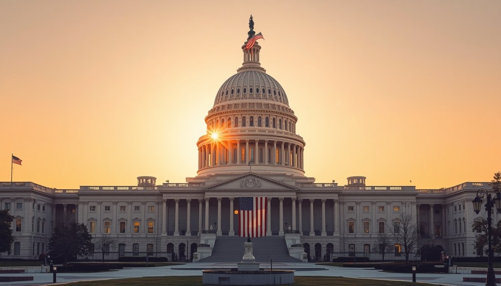 The Assault on Voting Rights: 24 AGs Fight Back Against Postal Service&nbsp;Rule