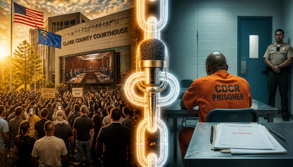Suge Knight Granted Emergency Leave for Tupac Trial — Health Concerns, Not Legal&nbsp;Strategy